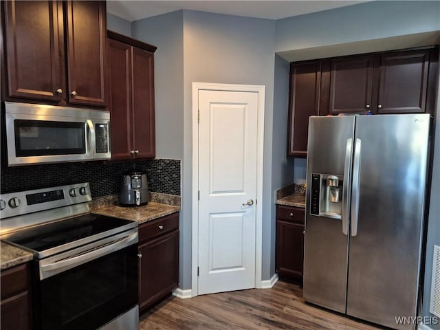 4016 Connors, Hamburg, NY 14219 - photo 19