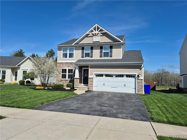 4016 Connors, Hamburg, NY 14219 - photo 1