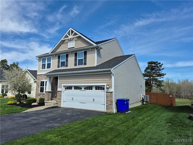 4016 Connors, Hamburg, NY 14219 - photo 3