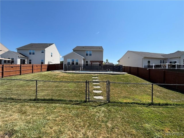 4016 Connors, Hamburg, NY 14219 - photo 5
