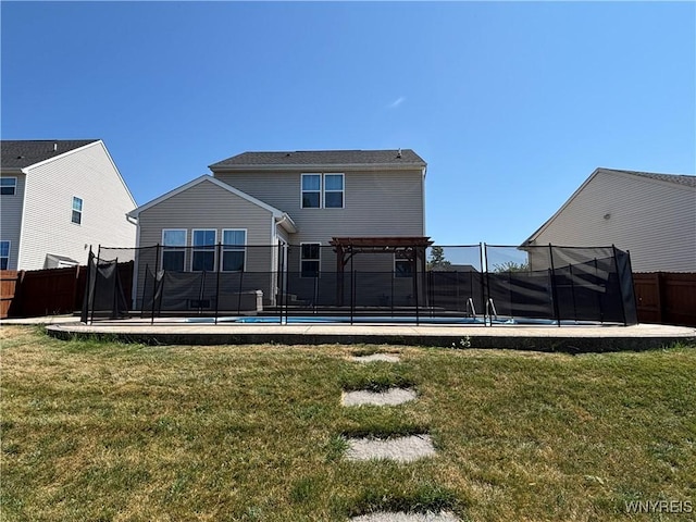 4016 Connors, Hamburg, NY 14219 - photo 6