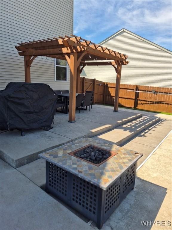 4016 Connors, Hamburg, NY 14219 - photo 11