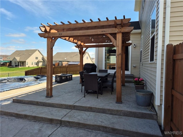 4016 Connors, Hamburg, NY 14219 - photo 12