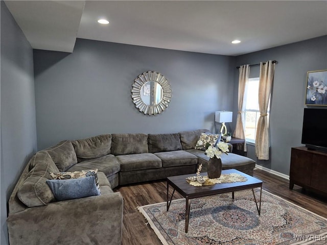 4016 Connors, Hamburg, NY 14219 - photo 14