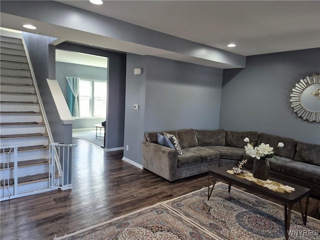 4016 Connors, Hamburg, NY 14219 - photo 15