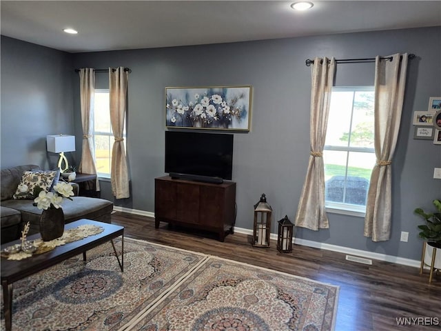 4016 Connors, Hamburg, NY 14219 - photo 16