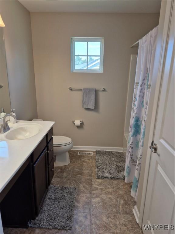 4016 Connors, Hamburg, NY 14219 - photo 38