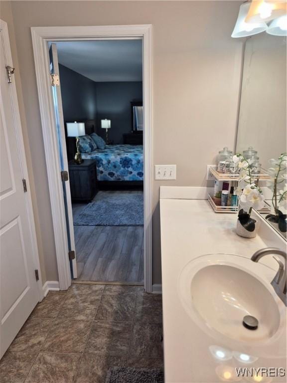 4016 Connors, Hamburg, NY 14219 - photo 39