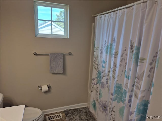 4016 Connors, Hamburg, NY 14219 - photo 40