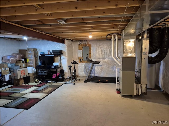 4016 Connors, Hamburg, NY 14219 - photo 42