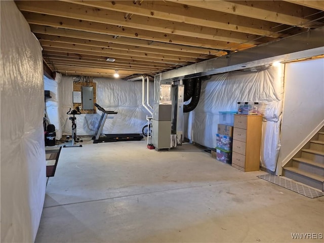 4016 Connors, Hamburg, NY 14219 - photo 43