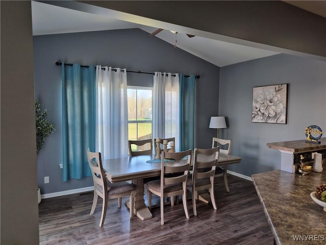 4016 Connors, Hamburg, NY 14219 - photo 21