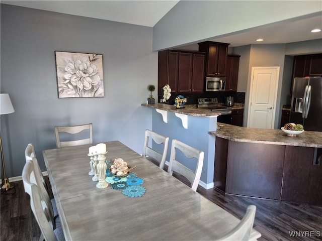 4016 Connors, Hamburg, NY 14219 - photo 22