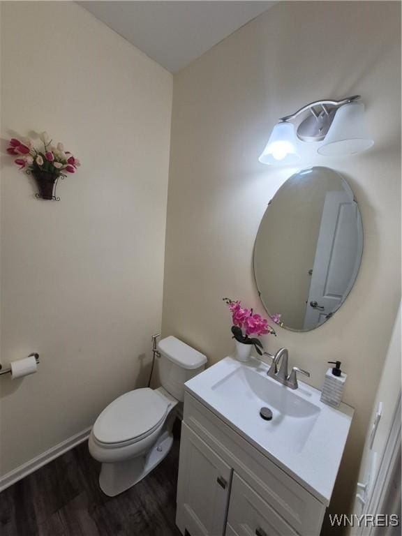4016 Connors, Hamburg, NY 14219 - photo 24