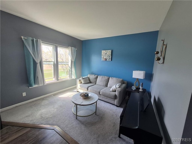 4016 Connors, Hamburg, NY 14219 - photo 25
