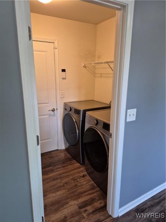 4016 Connors, Hamburg, NY 14219 - photo 26