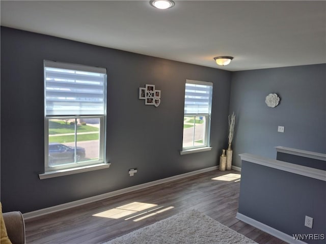 4016 Connors, Hamburg, NY 14219 - photo 27