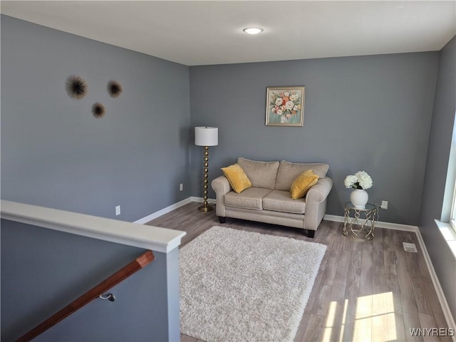 4016 Connors, Hamburg, NY 14219 - photo 28