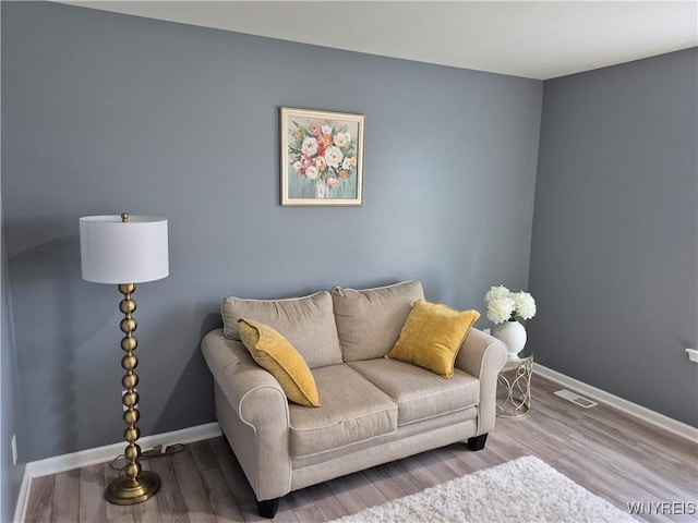 4016 Connors, Hamburg, NY 14219 - photo 29