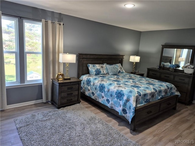 4016 Connors, Hamburg, NY 14219 - photo 31