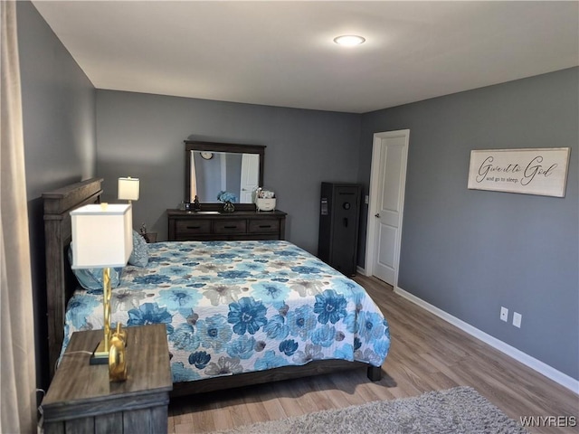 4016 Connors, Hamburg, NY 14219 - photo 32