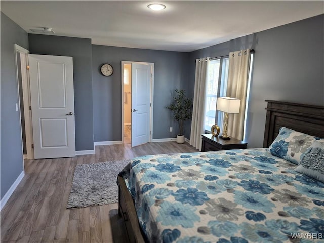 4016 Connors, Hamburg, NY 14219 - photo 33