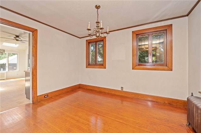 7623 Hamilton St, Williamson, NY 14589 - photo 14