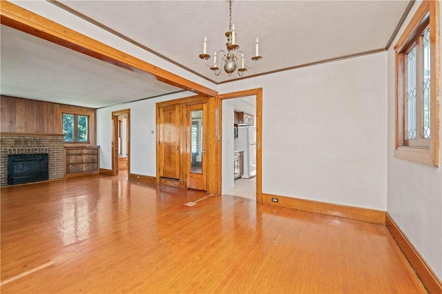 7623 Hamilton St, Williamson, NY 14589 - photo 15