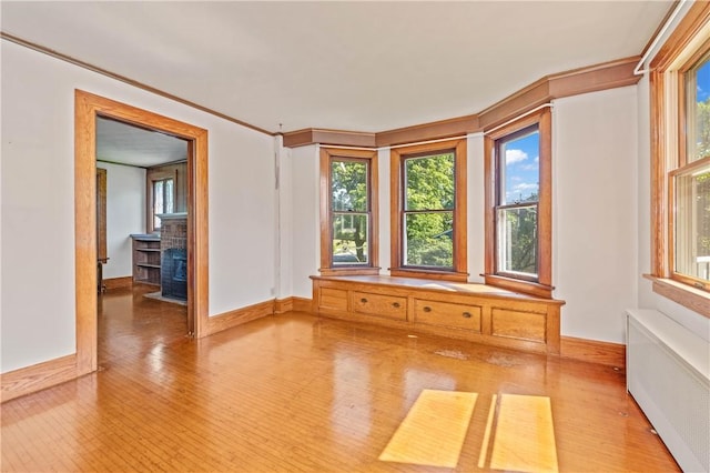7623 Hamilton St, Williamson, NY 14589 - photo 17