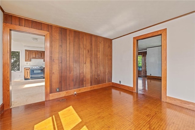 7623 Hamilton St, Williamson, NY 14589 - photo 18
