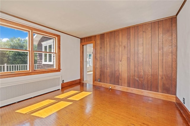 7623 Hamilton St, Williamson, NY 14589 - photo 19