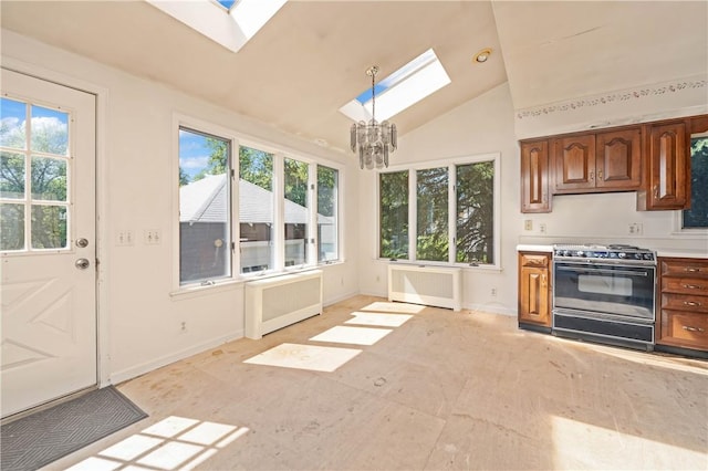 7623 Hamilton St, Williamson, NY 14589 - photo 20