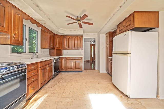 7623 Hamilton St, Williamson, NY 14589 - photo 22