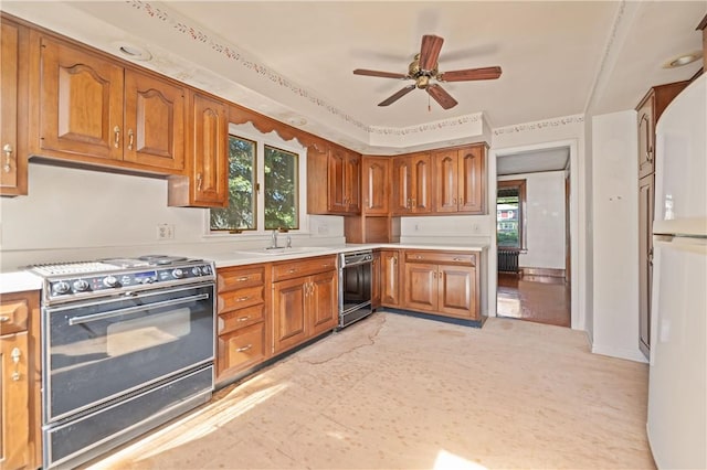 7623 Hamilton St, Williamson, NY 14589 - photo 23