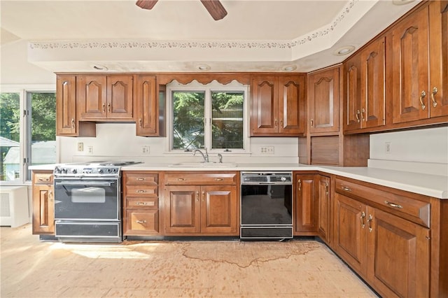 7623 Hamilton St, Williamson, NY 14589 - photo 24