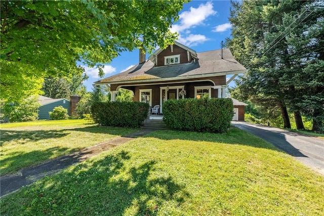 7623 Hamilton St, Williamson, NY 14589 - photo 3