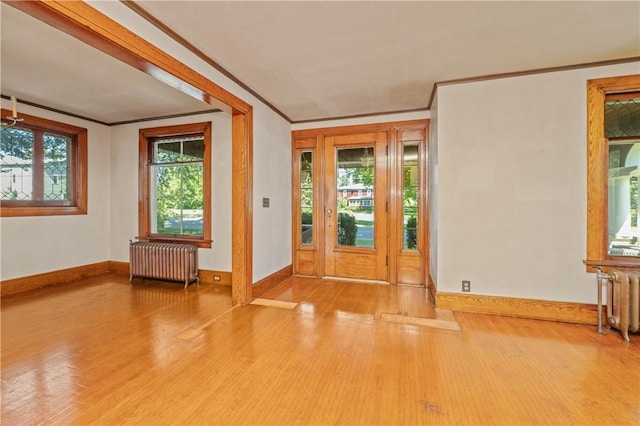 7623 Hamilton St, Williamson, NY 14589 - photo 7