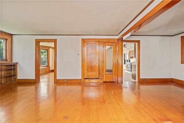 7623 Hamilton St, Williamson, NY 14589 - photo 8