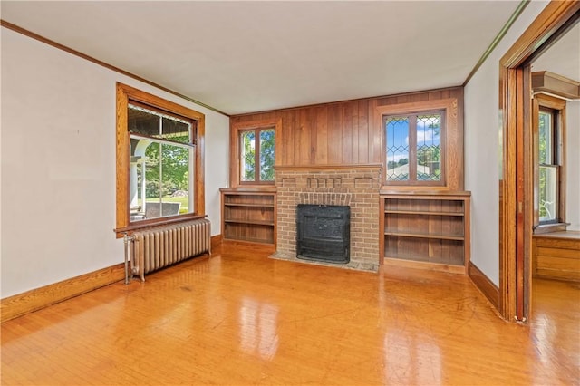 7623 Hamilton St, Williamson, NY 14589 - photo 9