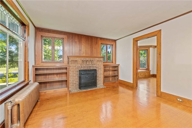 7623 Hamilton St, Williamson, NY 14589 - photo 10