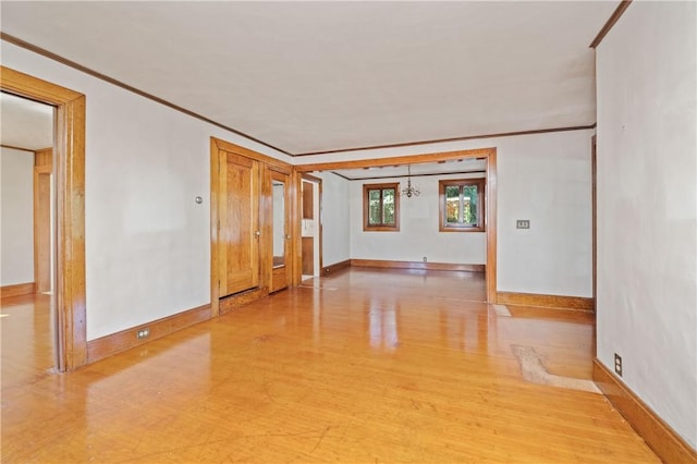 7623 Hamilton St, Williamson, NY 14589 - photo 11