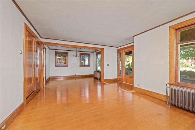 7623 Hamilton St, Williamson, NY 14589 - photo 12