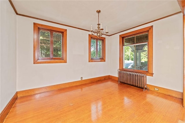 7623 Hamilton St, Williamson, NY 14589 - photo 13