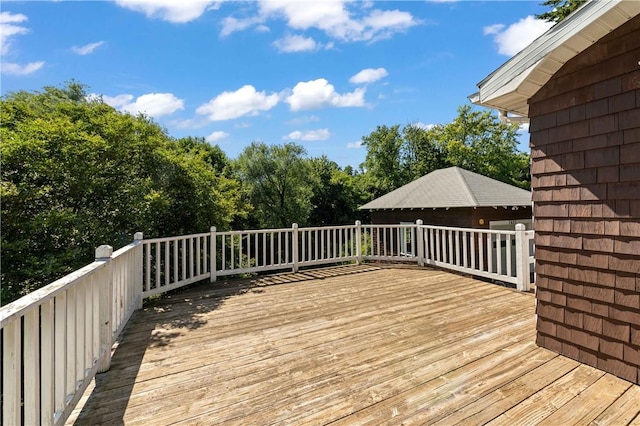 7623 Hamilton St, Williamson, NY 14589 - photo 42