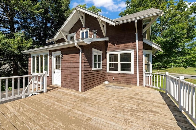 7623 Hamilton St, Williamson, NY 14589 - photo 43