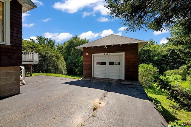 7623 Hamilton St, Williamson, NY 14589 - photo 44