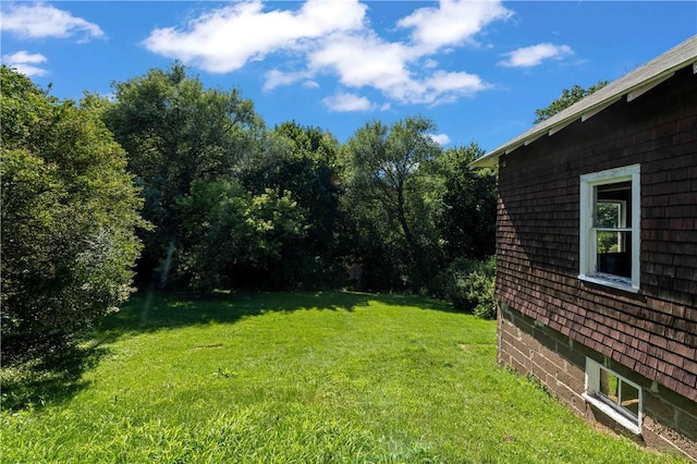 7623 Hamilton St, Williamson, NY 14589 - photo 45