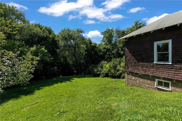 7623 Hamilton St, Williamson, NY 14589 - photo 46