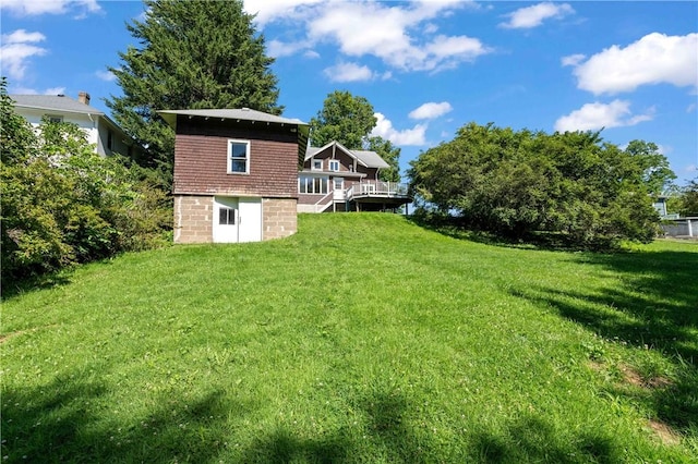 7623 Hamilton St, Williamson, NY 14589 - photo 47