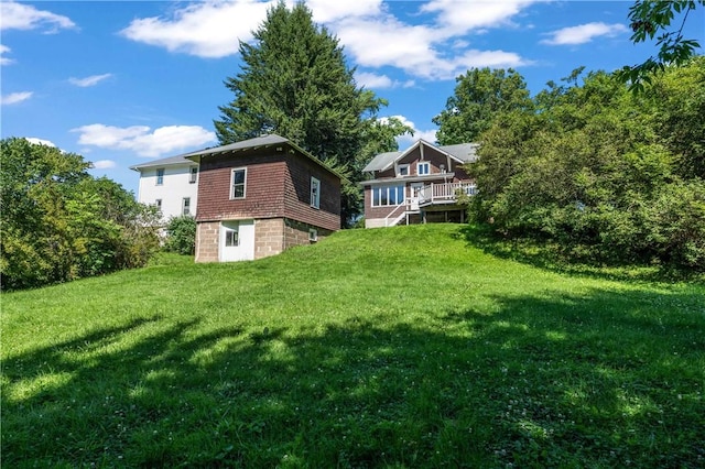 7623 Hamilton St, Williamson, NY 14589 - photo 48